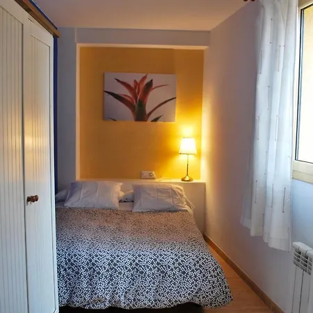 La Habana Apartment