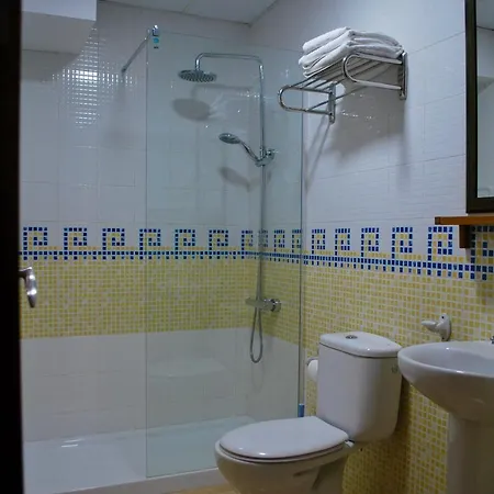 Apartment La Habana