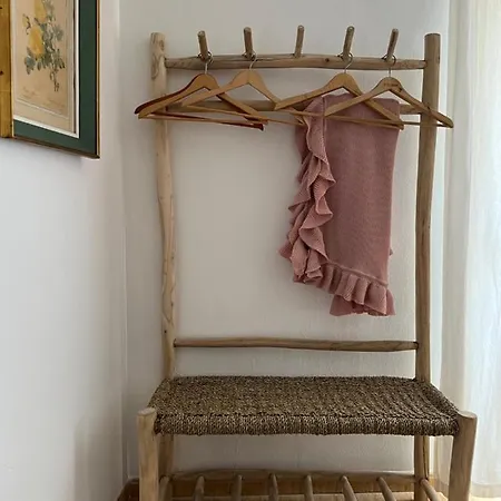 La Habana Apartment