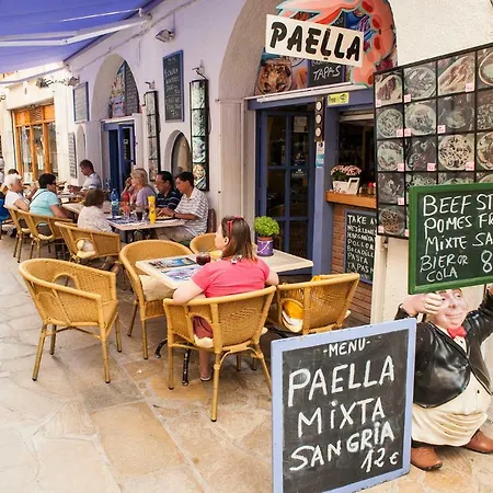 La Habana Lloret de Mar