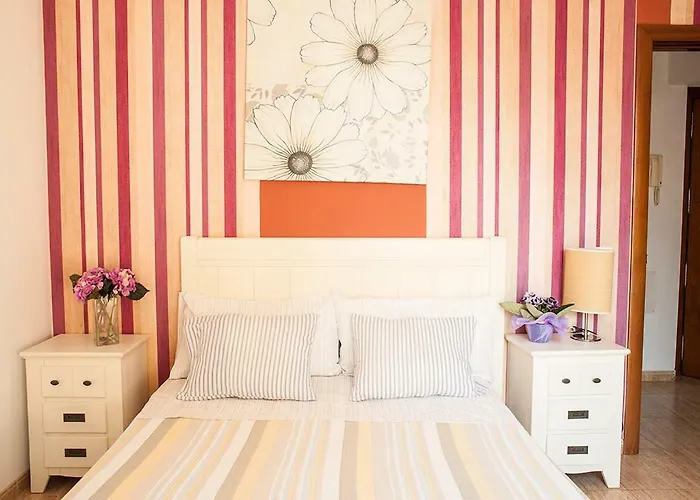 La Habana * 滨海略雷特