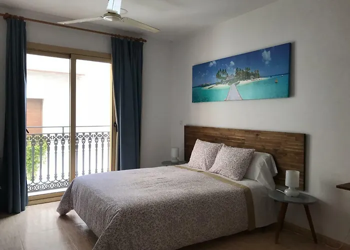 La Habana * 滨海略雷特