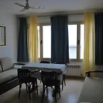 La Habana Apartman