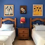 La Habana *