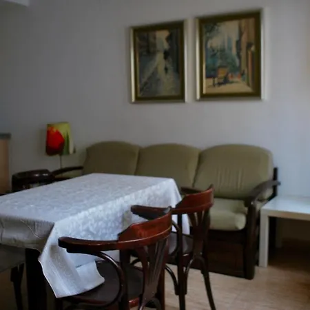 La Habana Lloret de Mar