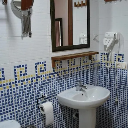 La Habana Apartmán *