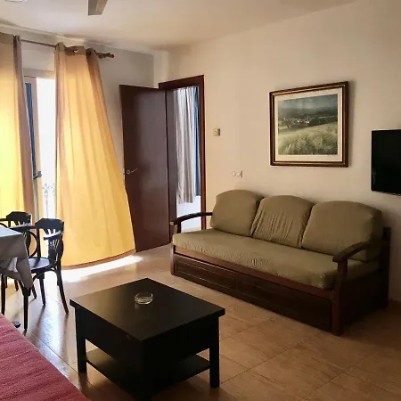 La Habana * Lloret de Mar