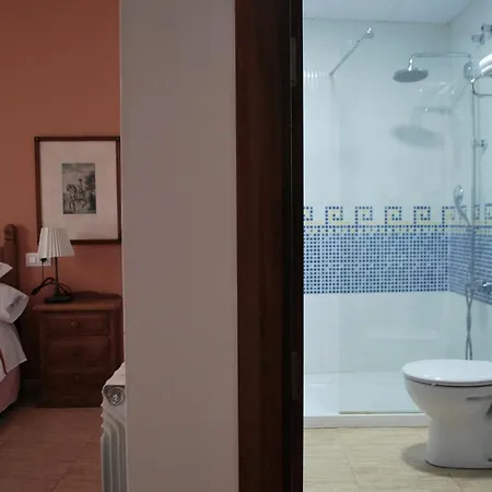 La Habana * Lloret de Mar