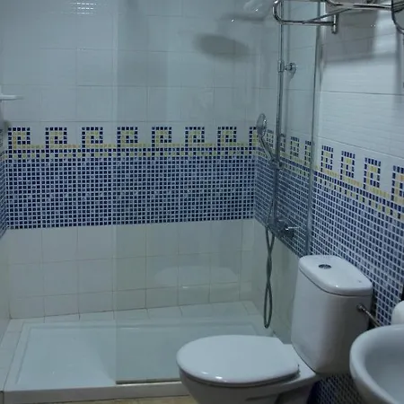 La Habana Lloret de Mar