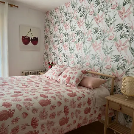 La Habana Appartement