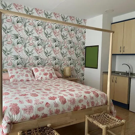 La Habana Lloret de Mar