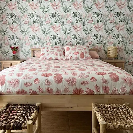 Apartmán La Habana *