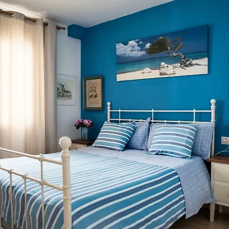 Appartement La Habana