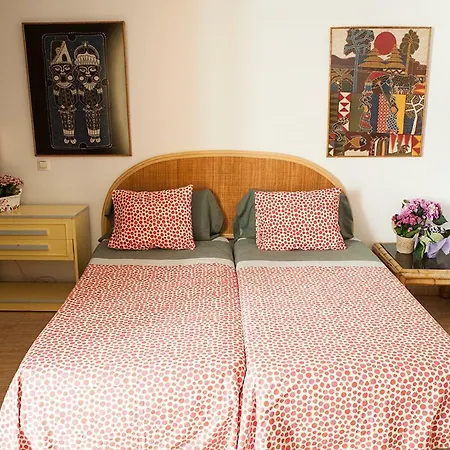 La Habana Apartament *