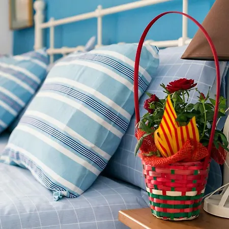 Appartamento La Habana *