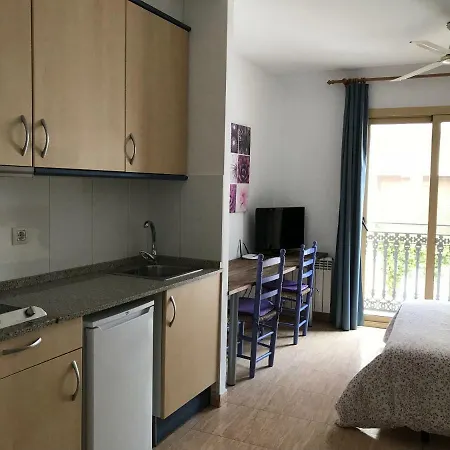 La Habana * Lloret de Mar