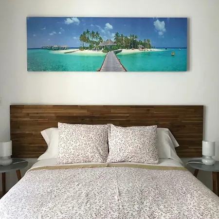 La Habana * Lloret de Mar