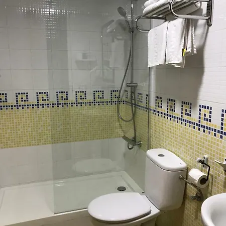 La Habana Apartmán *