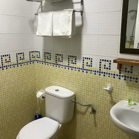 La Habana Lloret de Mar