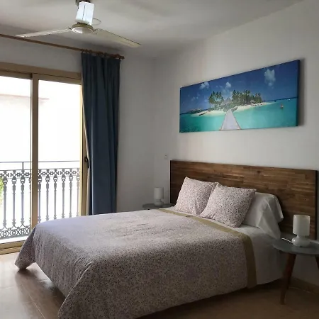 La Habana * Lloret de Mar