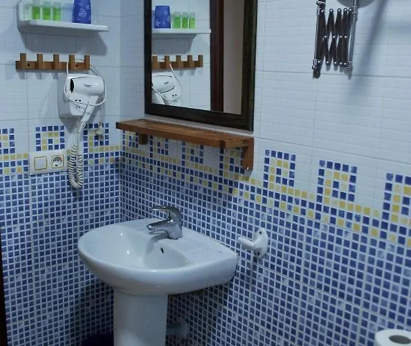 Apartamento La Habana