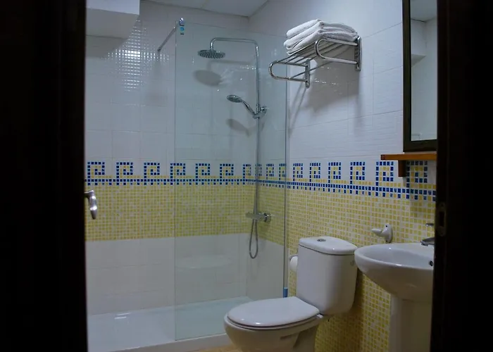 Apartament La Habana