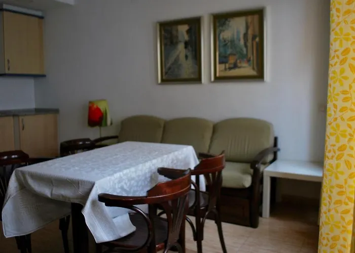 La Habana Lloret de Mar