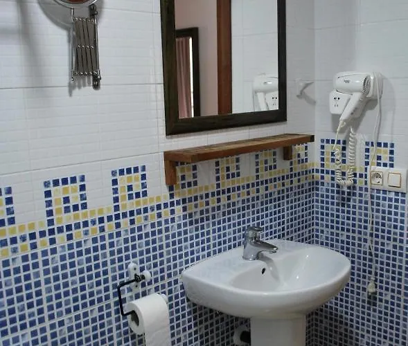 La Habana Apartment *