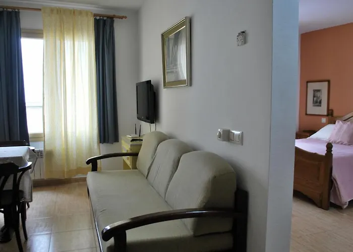 La Habana Apartamento