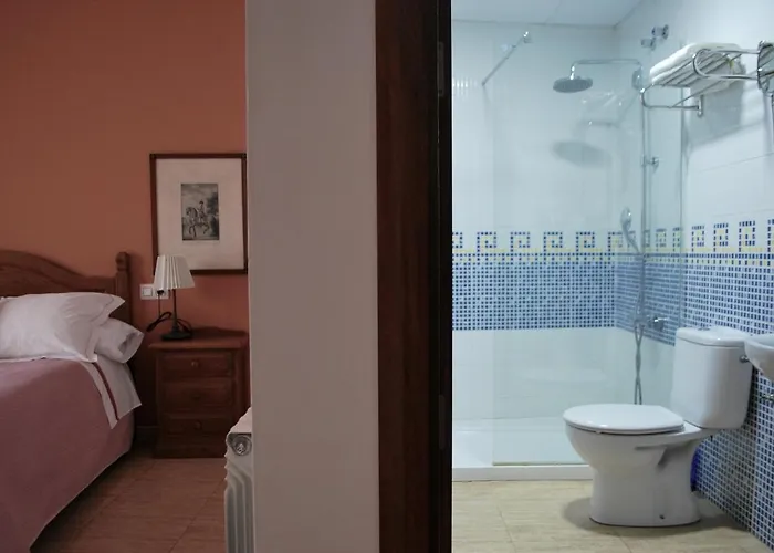 La Habana * Lloret de Mar