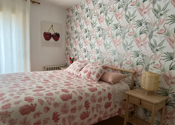 La Habana Apartamento