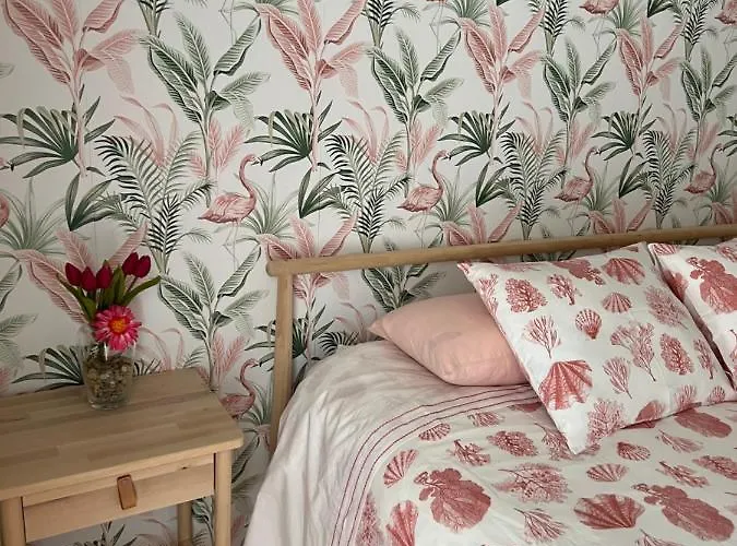 La Habana Apartamento Lloret de Mar