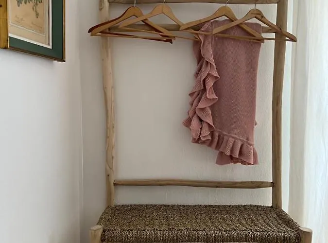 La Habana Apartamento