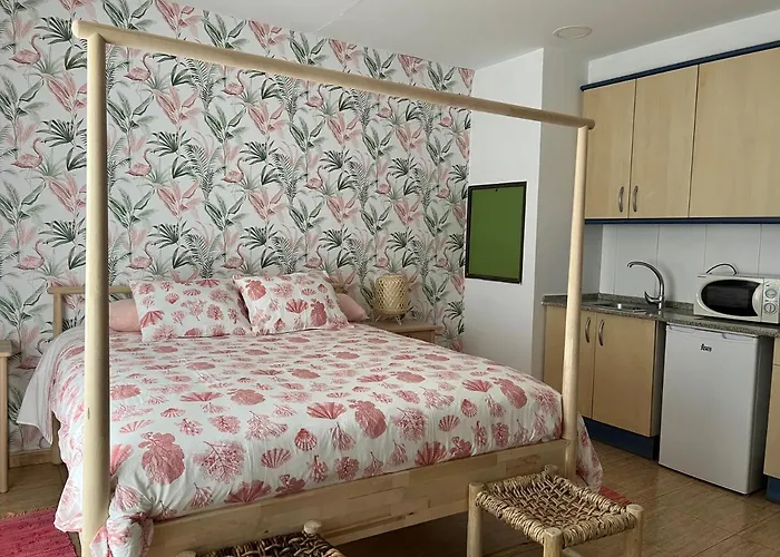 La Habana Lloret de Mar