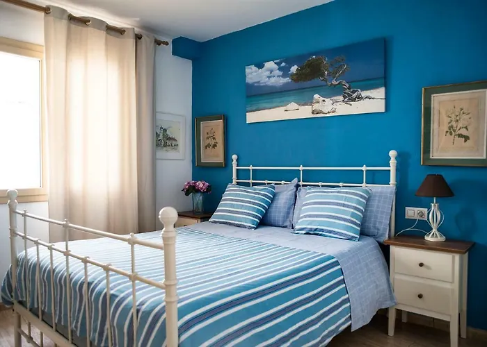 Apartamento La Habana