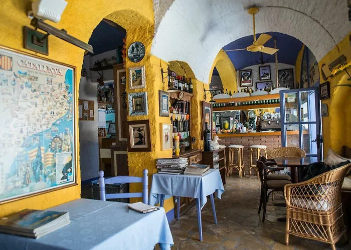 La Habana Lloret de Mar