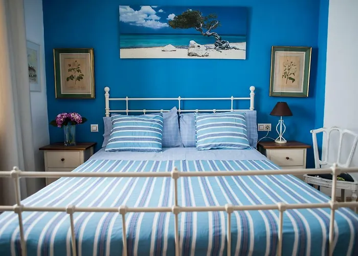 Apartament La Habana *