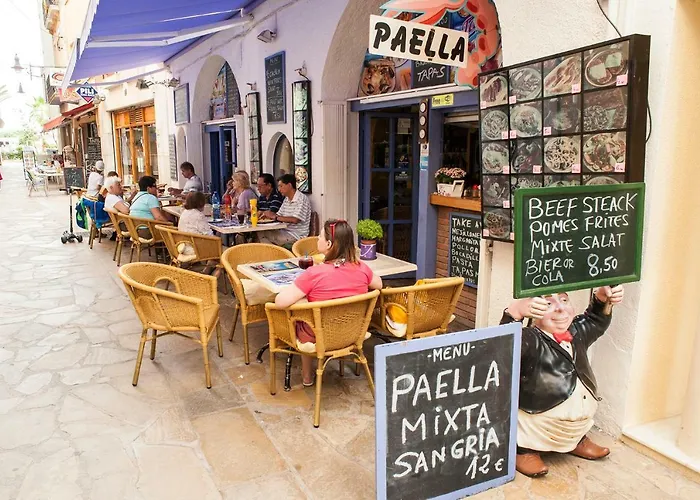 La Habana Lloret de Mar