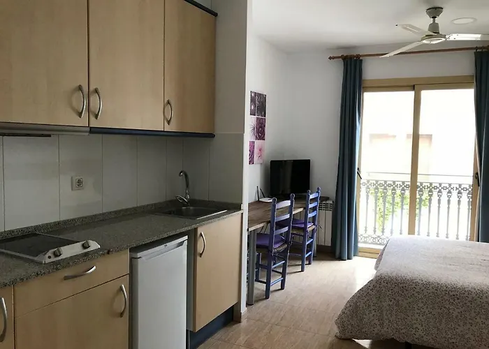 La Habana * Lloret de Mar