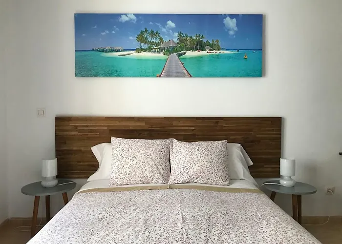 La Habana * Lloret de Mar