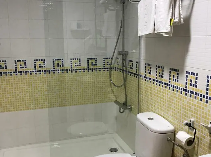 La Habana Apartamento *