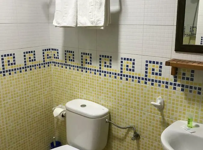 La Habana Lloret de Mar