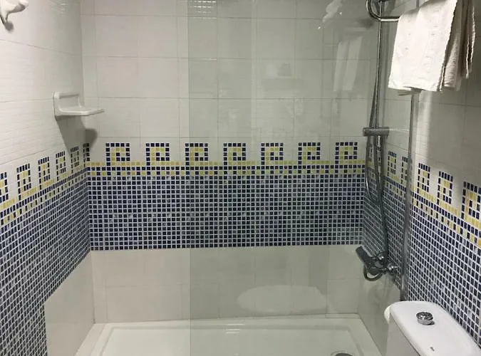 Apartamento La Habana Lloret de Mar