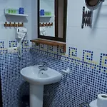 Apartament La Habana