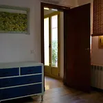 La Habana 아파트 료렛 드 마르