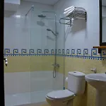 아파트 La Habana