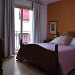 La Habana Apartament Lloret de Mar