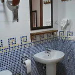 La Habana Apartament *