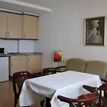 Apartament La Habana *