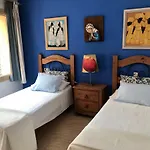 La Habana Apartament *